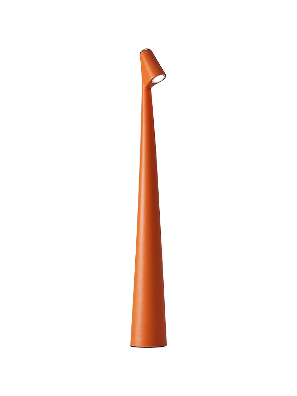 Taper Portable Table Lamp