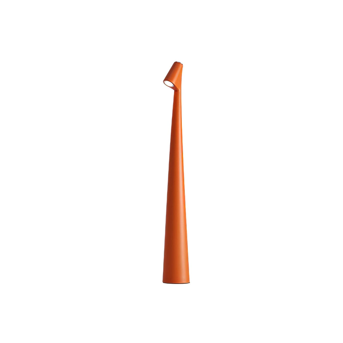 Taper Portable Table Lamp