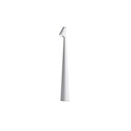 Taper Portable Table Lamp