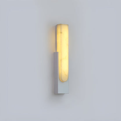 Vein Ledge Wall Light