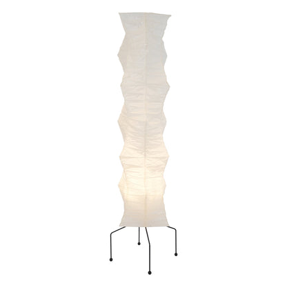 Loft Lantern Floor Lamp