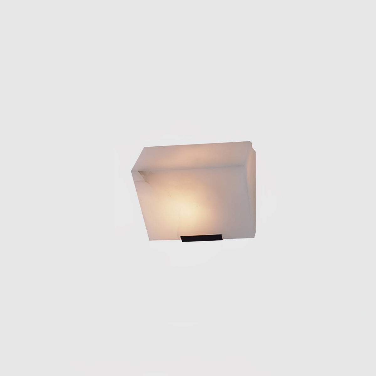 Vein Fold Wall Light