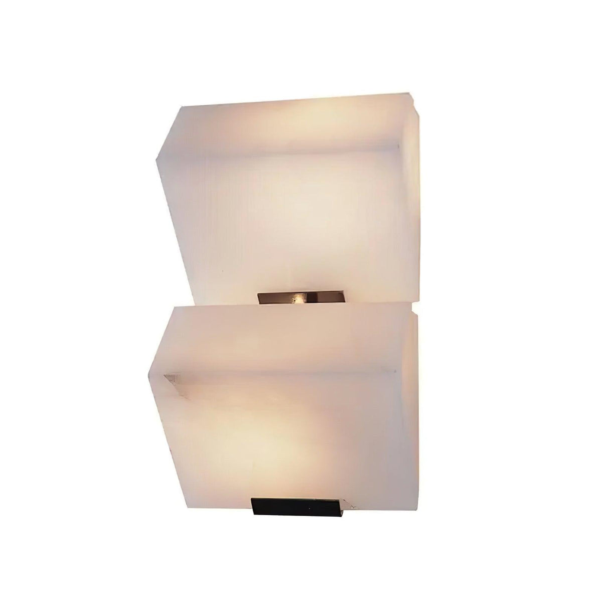 Vein Fold Wall Light