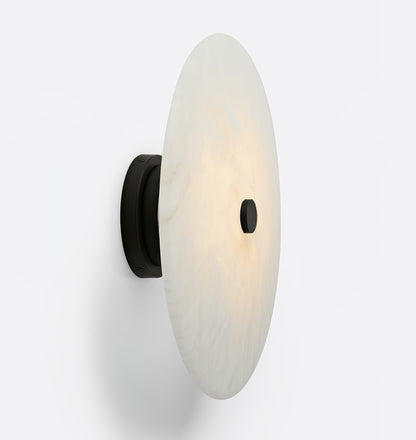Aure Disc Ceiling Light