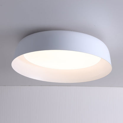 Grove Bowl Ceiling Light