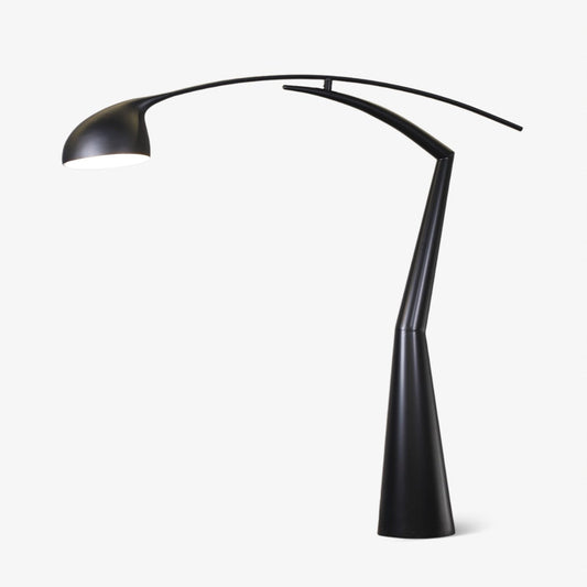 Counterpoise Floor Lamp