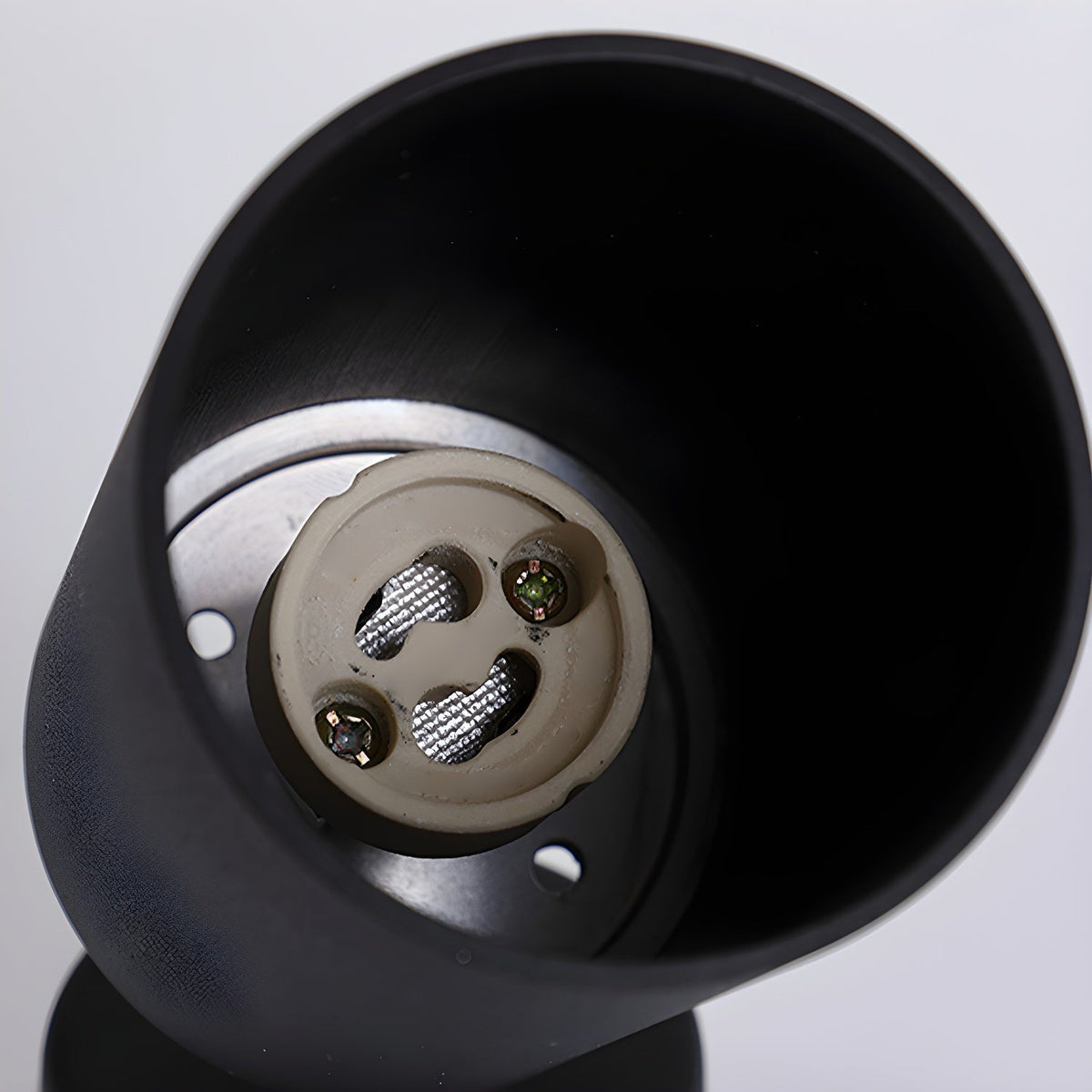 Fine Pivot Ceiling Light