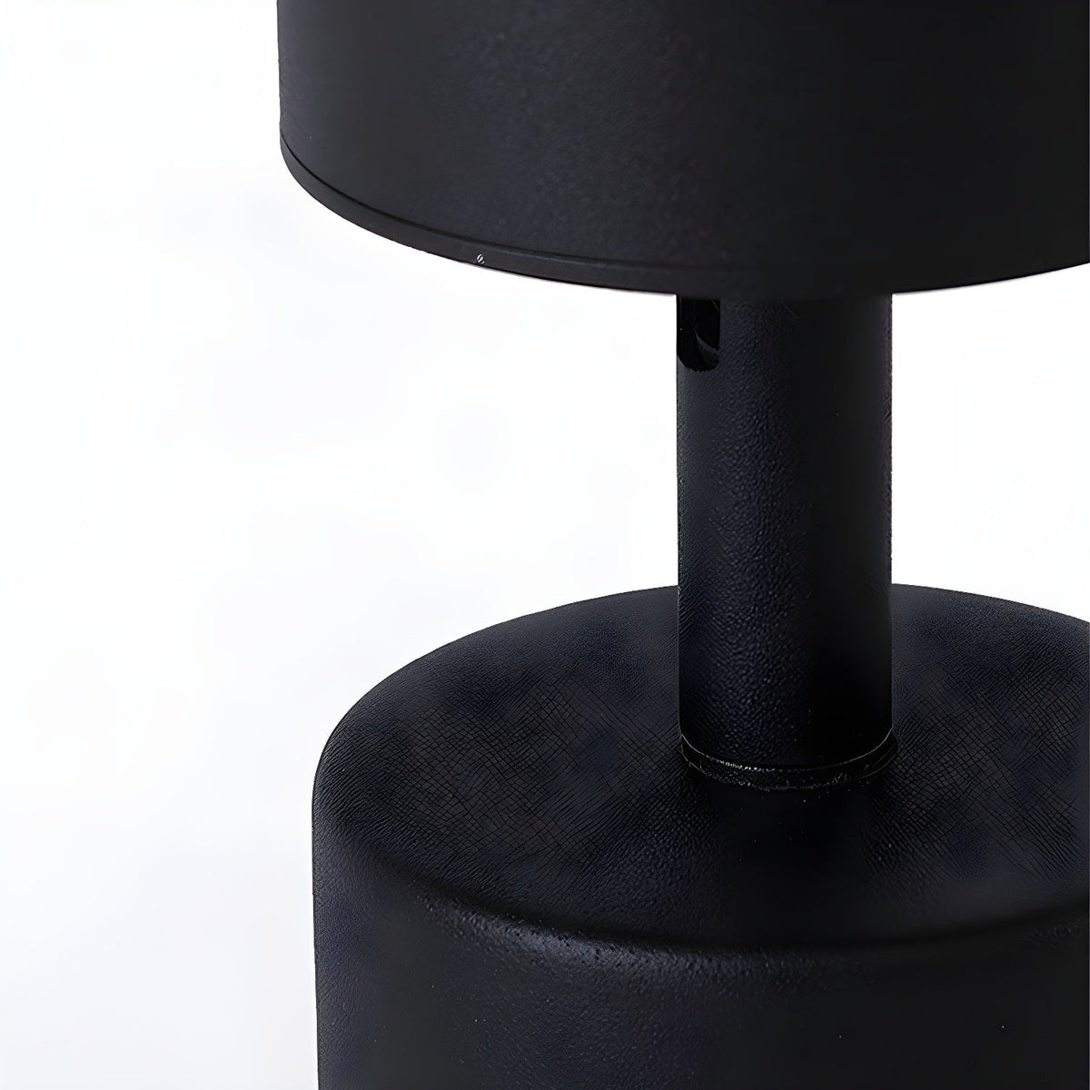 Fine Pivot Ceiling Light