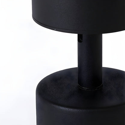 Fine Pivot Ceiling Light