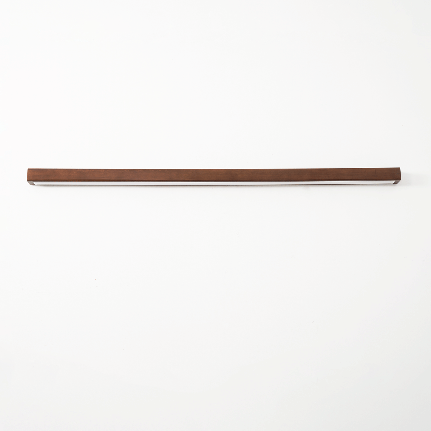 Fine Timber Wall Light