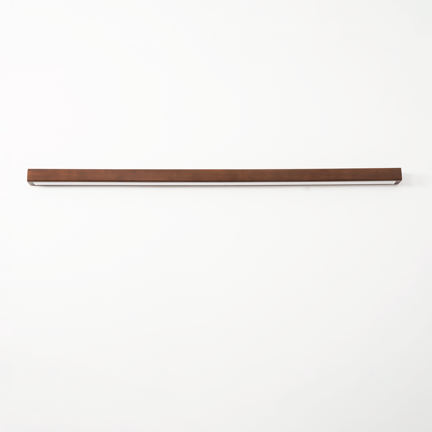 Fine Timber Wall Light
