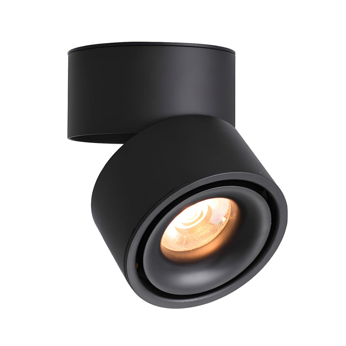 Fine Surface Ceiling Light