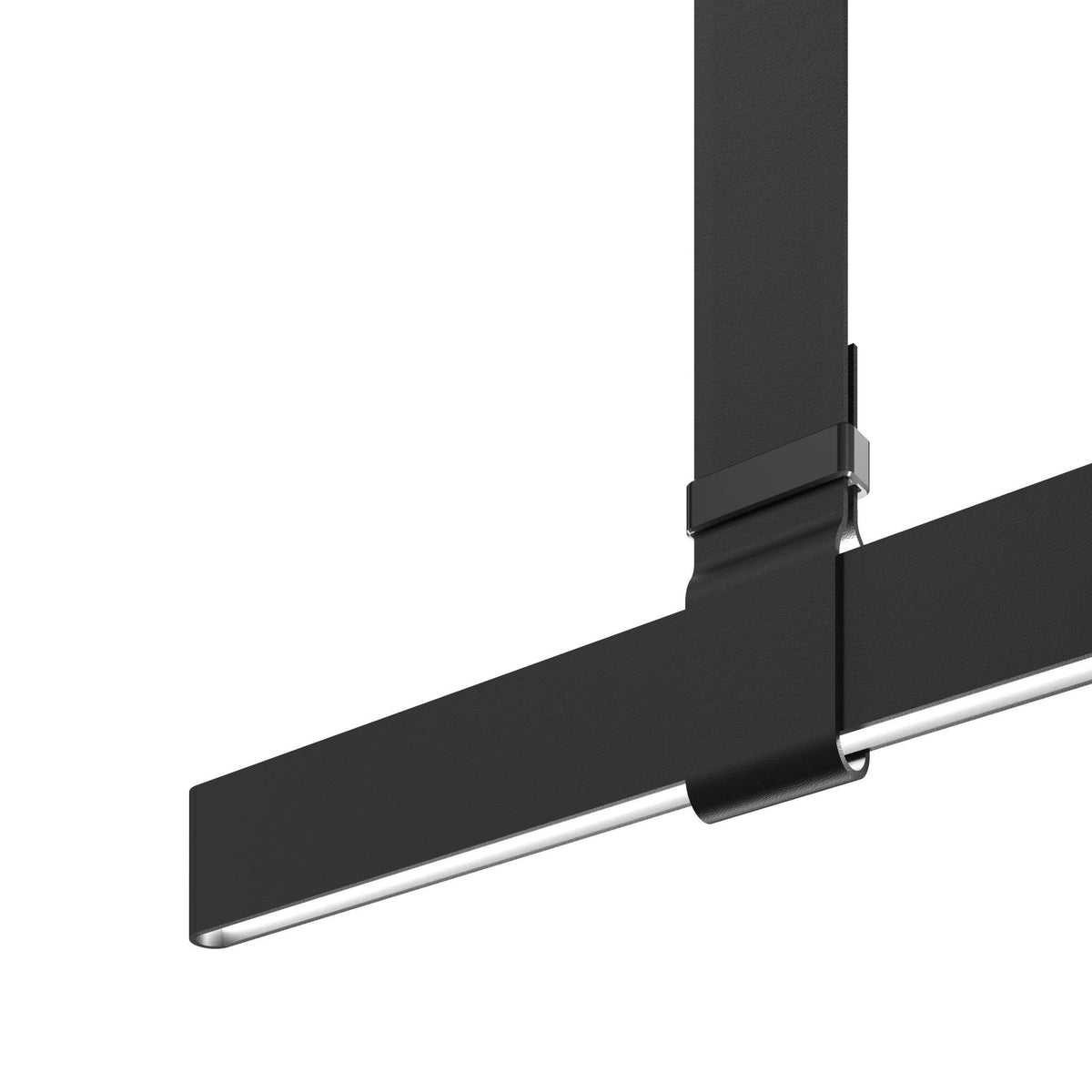Sling Linear Pendant Light