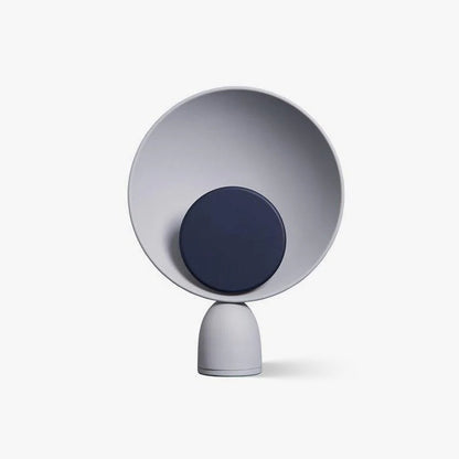 Orbit Screen Table Lamp