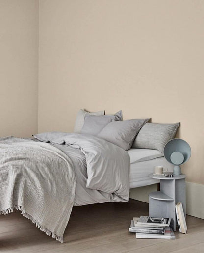 Orbit Screen Table Lamp