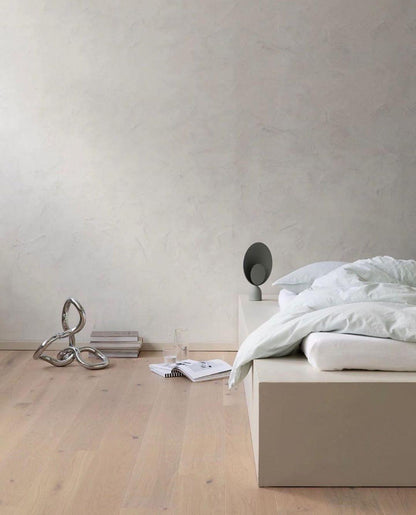 Orbit Screen Table Lamp