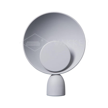 Orbit Screen Table Lamp