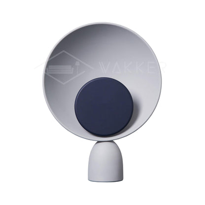 Orbit Screen Table Lamp