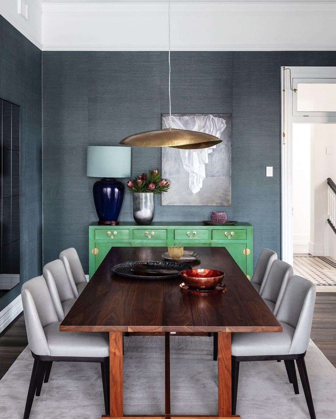 Hammered Fold Pendant Light
