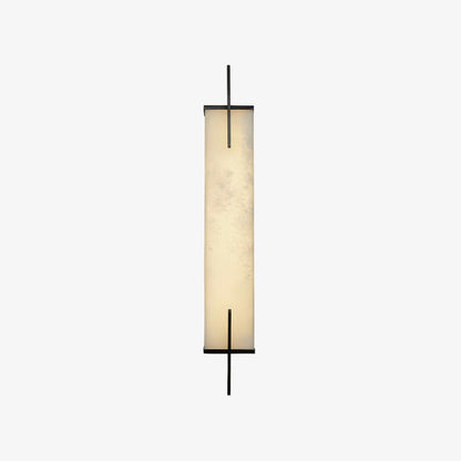Vein Frame Wall Light