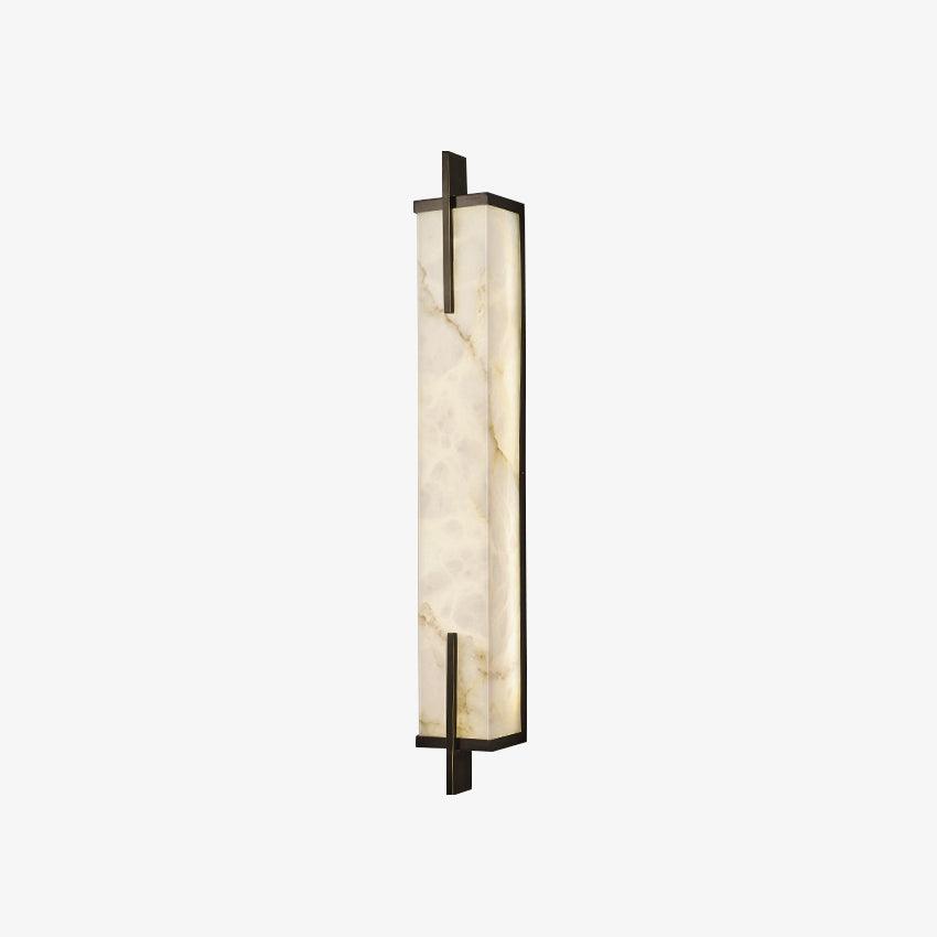 Vein Frame Wall Light