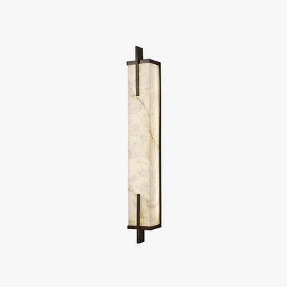 Vein Frame Wall Light