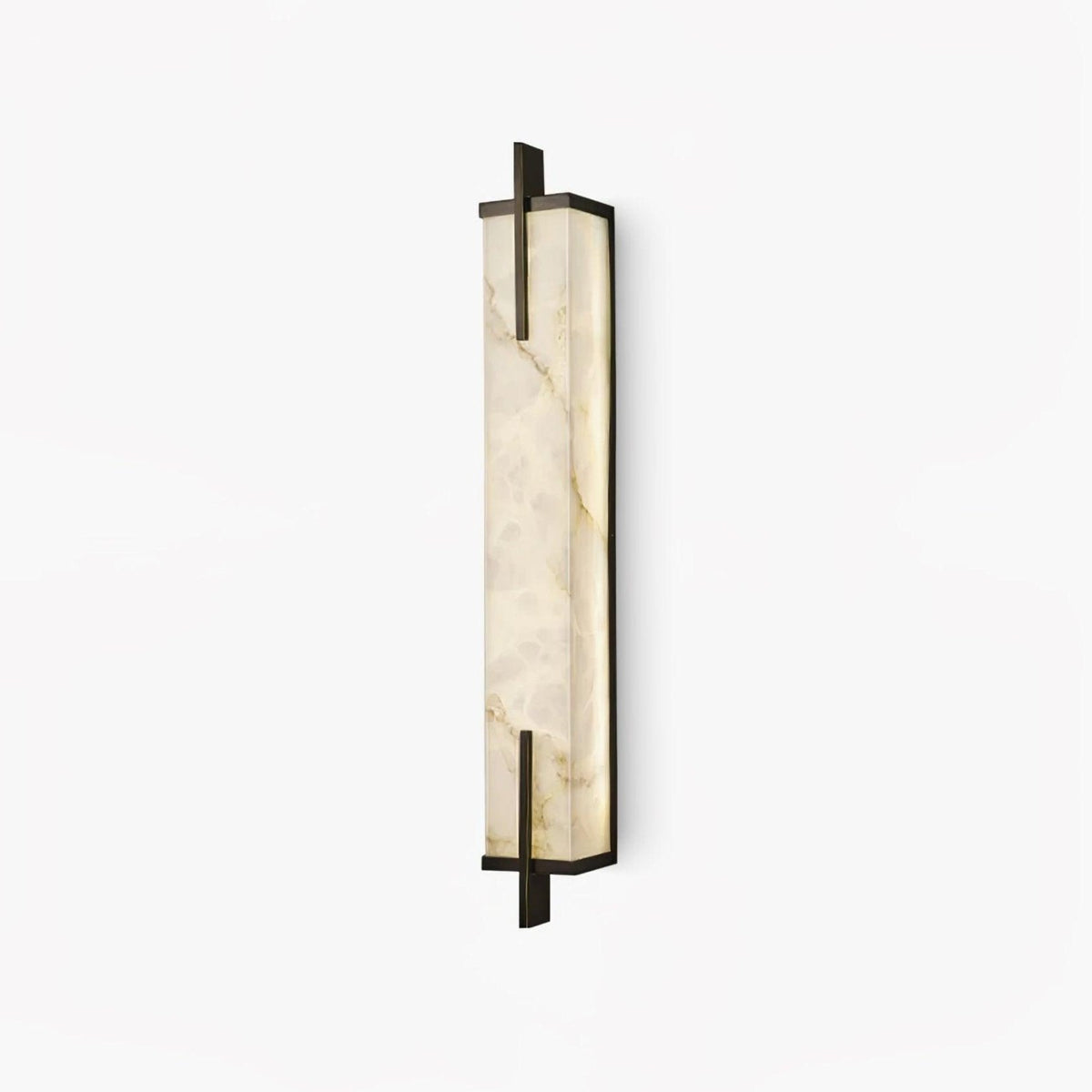 Vein Frame Wall Light