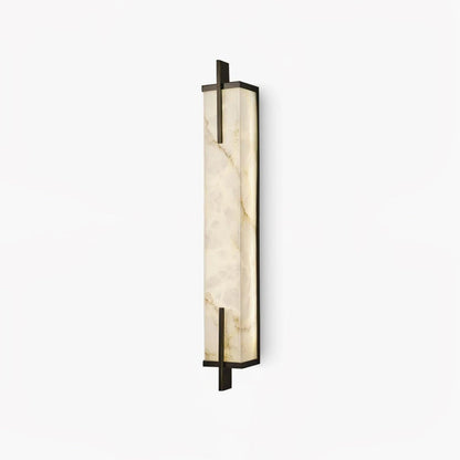 Vein Frame Wall Light