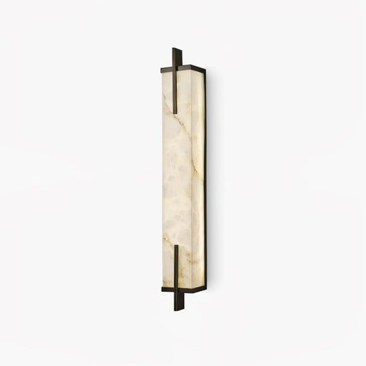 Vein Frame Wall Light