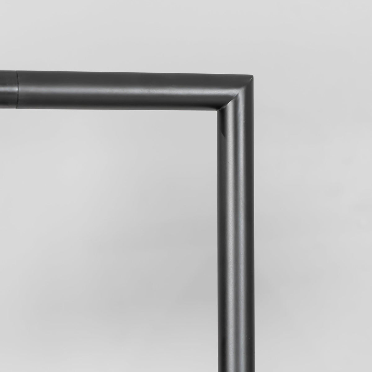 Poise Cone Floor Lamp