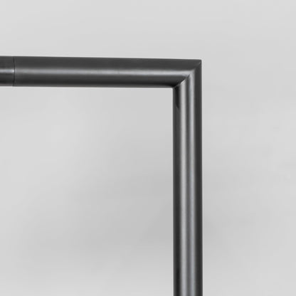 Poise Cone Floor Lamp