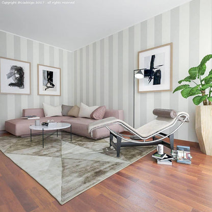 Poise Cone Floor Lamp