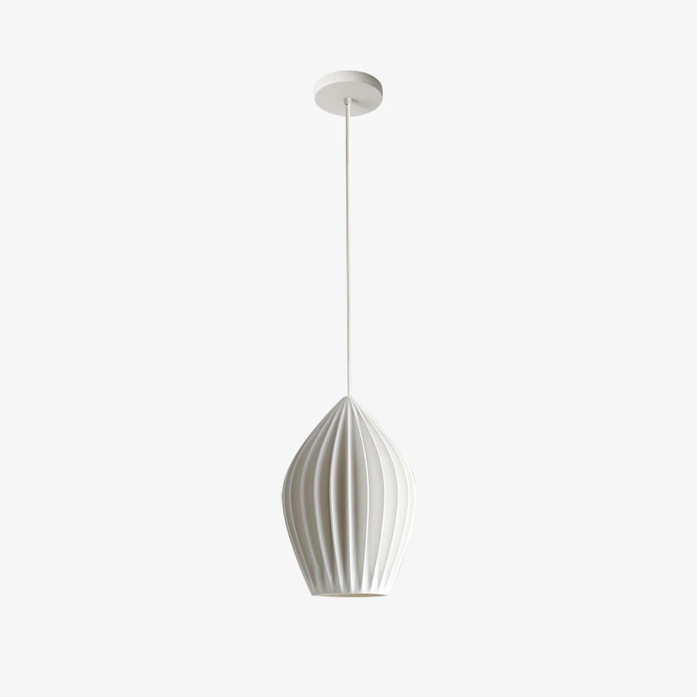 Folio Ceramic Hanglamp variant