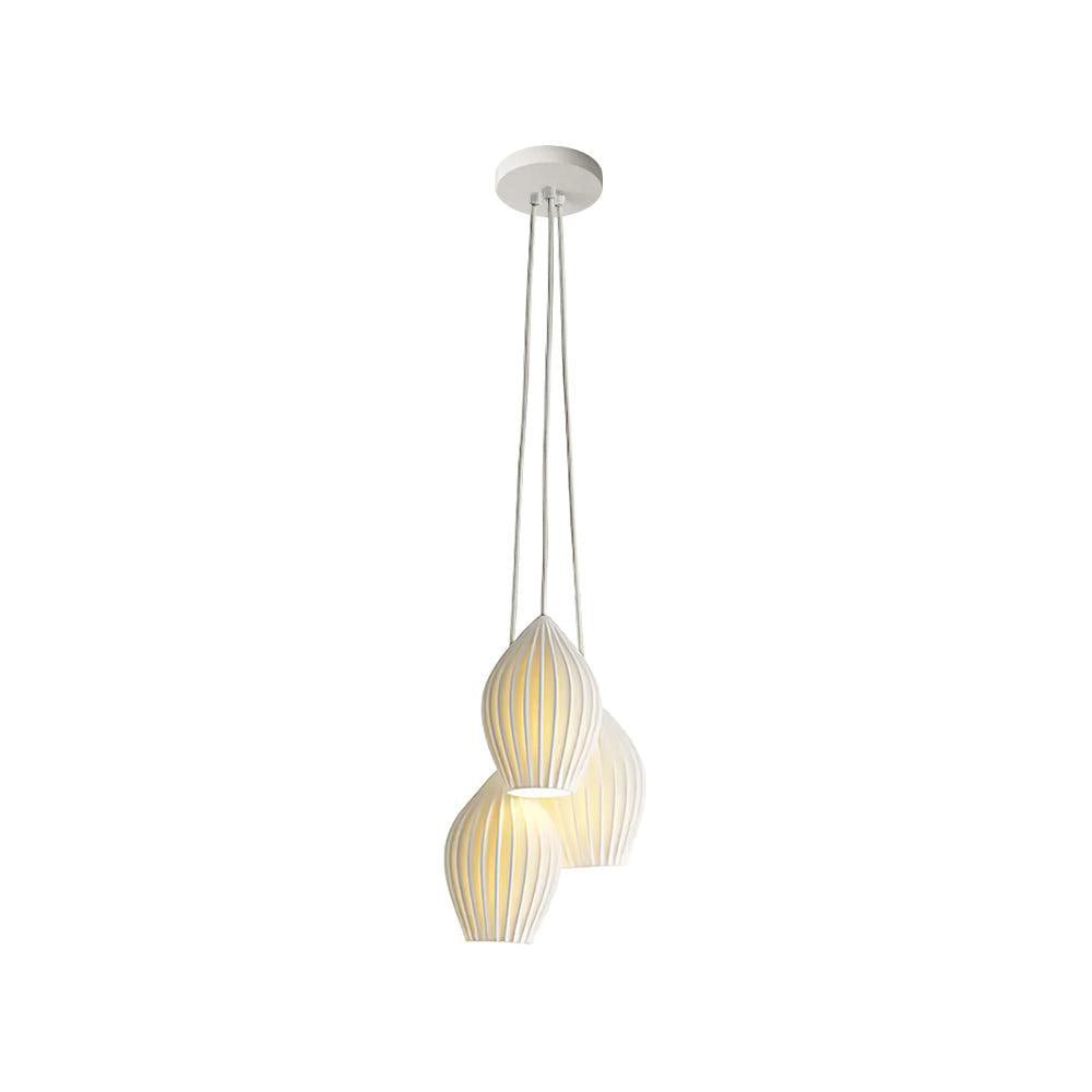 Folio Ceramic Hanglamp variant
