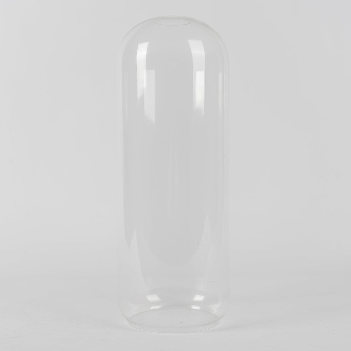 Clear Cluster Pendant Light