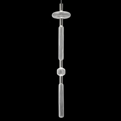Axis Glass Hanglamp variant