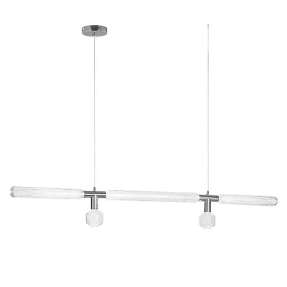 Axis Glass Hanglamp variant