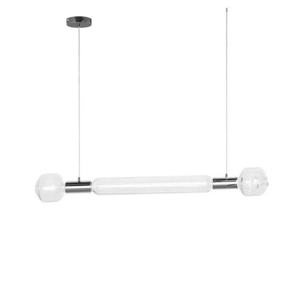 Axis Glass Hanglamp variant
