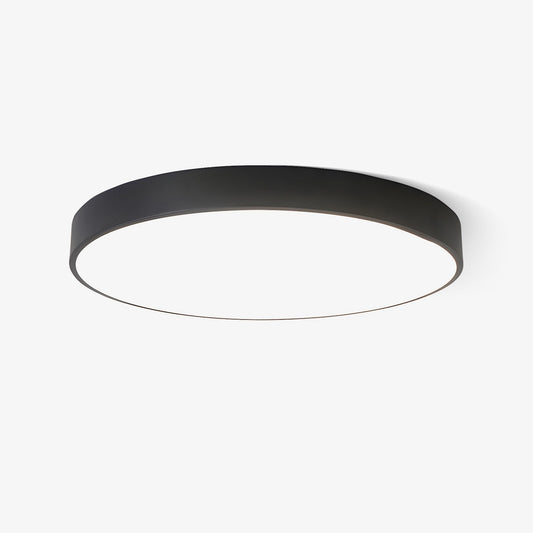 Still Flush Ceiling Light