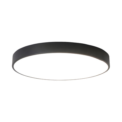 Still Flush Ceiling Light