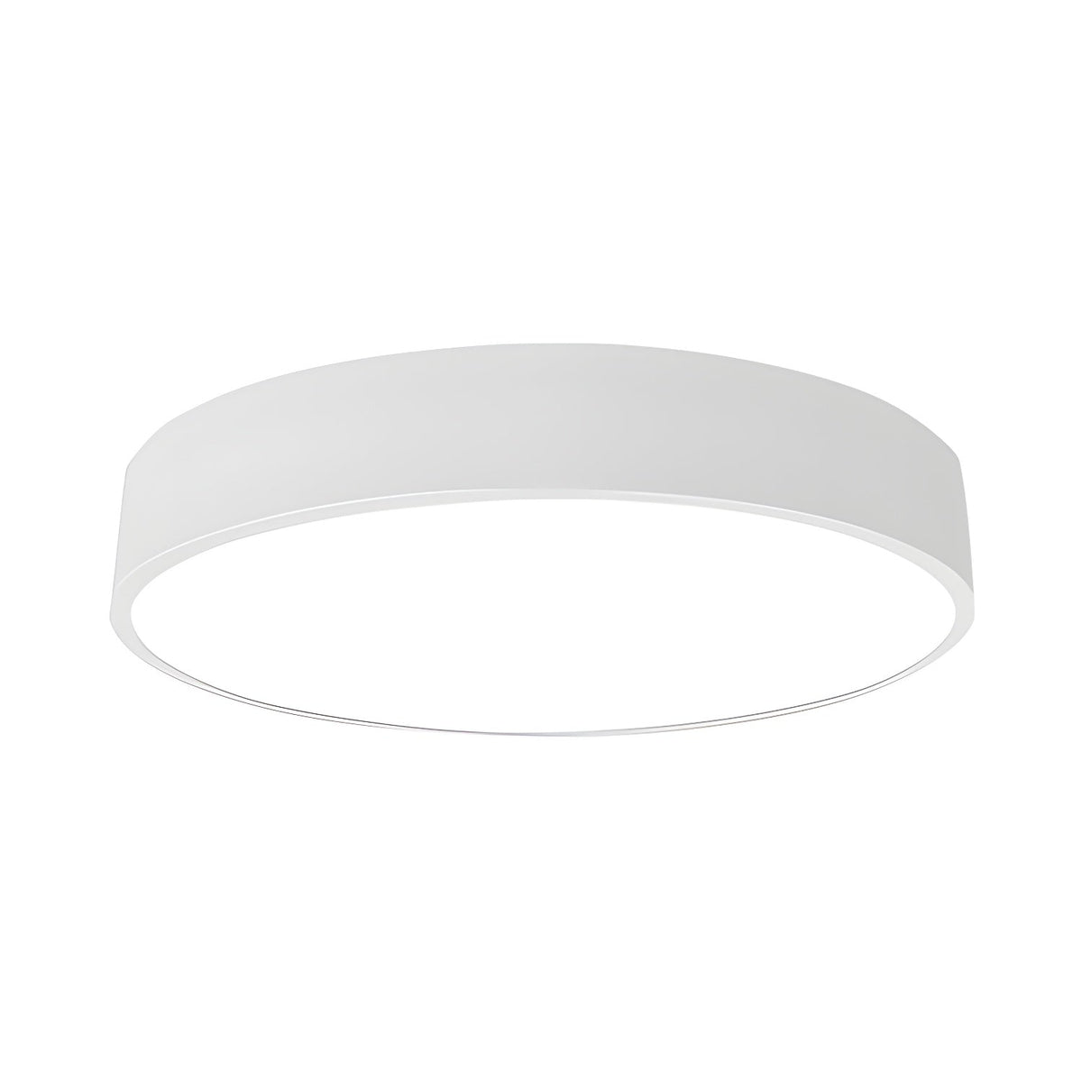 Still Flush Ceiling Light