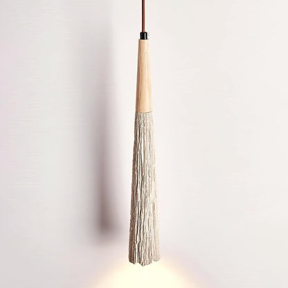 Folio Concrete Hanglamp variant