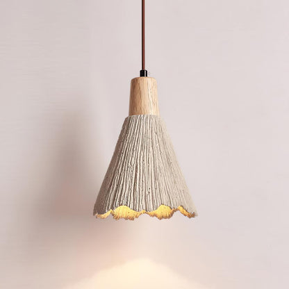 Folio Concrete Hanglamp variant
