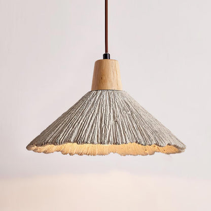 Folio Concrete Hanglamp variant