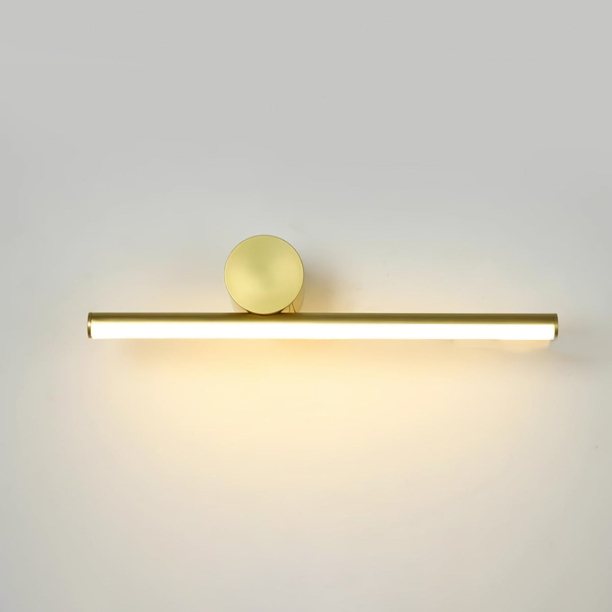 Fine Cross Wall Light