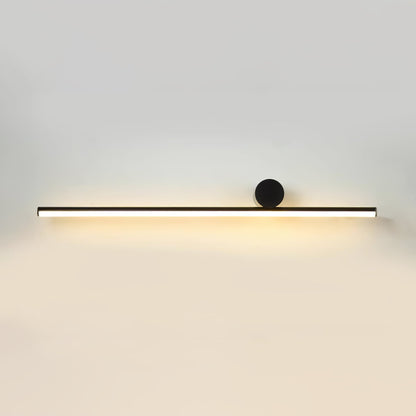 Fine Cross Wall Light