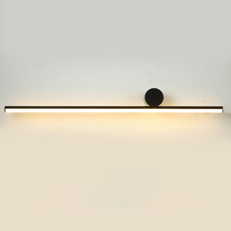 Fine Cross Wall Light