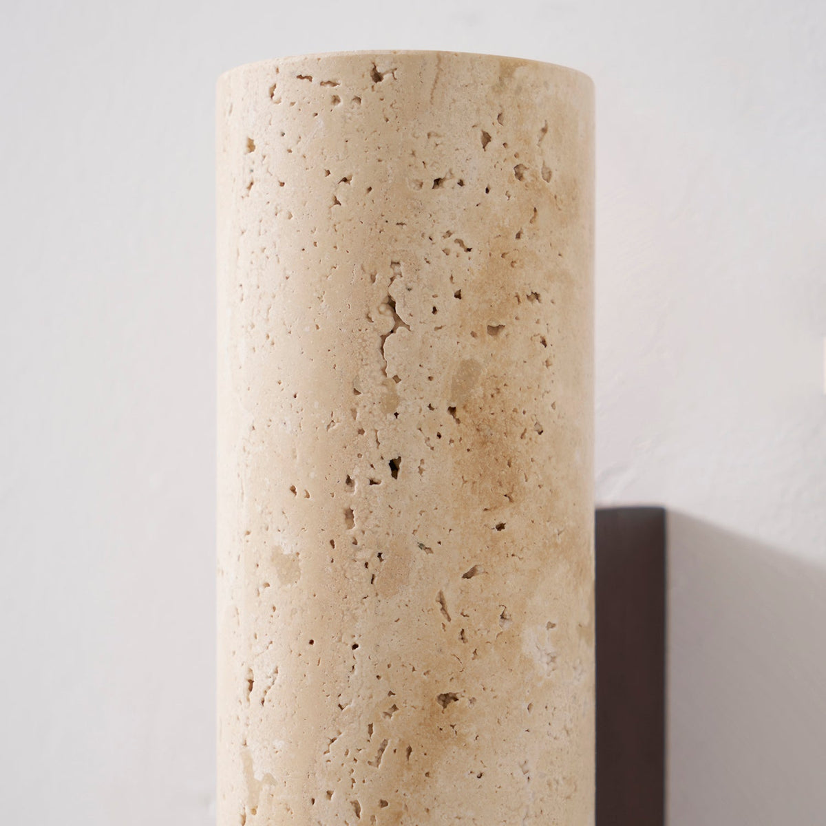 Stratum Column Wall Light