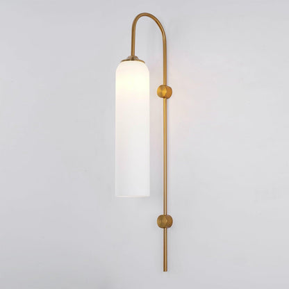 Tint Drop Wandlamp variant