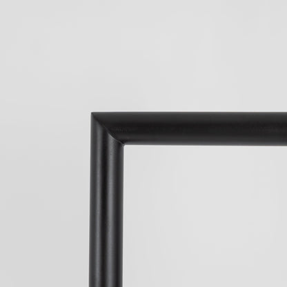 Poise Cone Floor Lamp